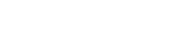 15 октября